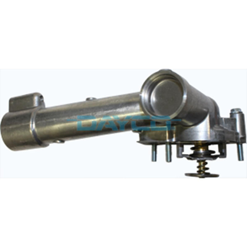 Dayco DT147A