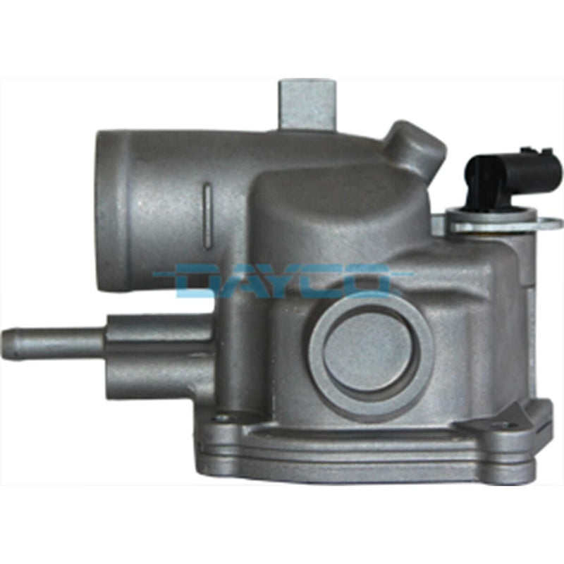 Dayco DT160D