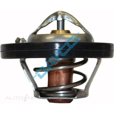 Dayco DT163A