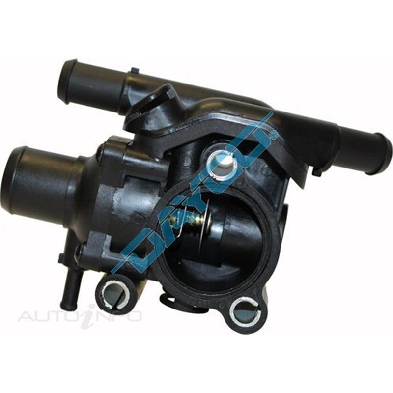 Dayco DT165D