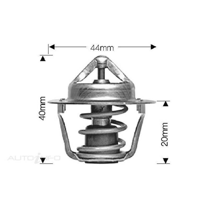 Dayco DT26G