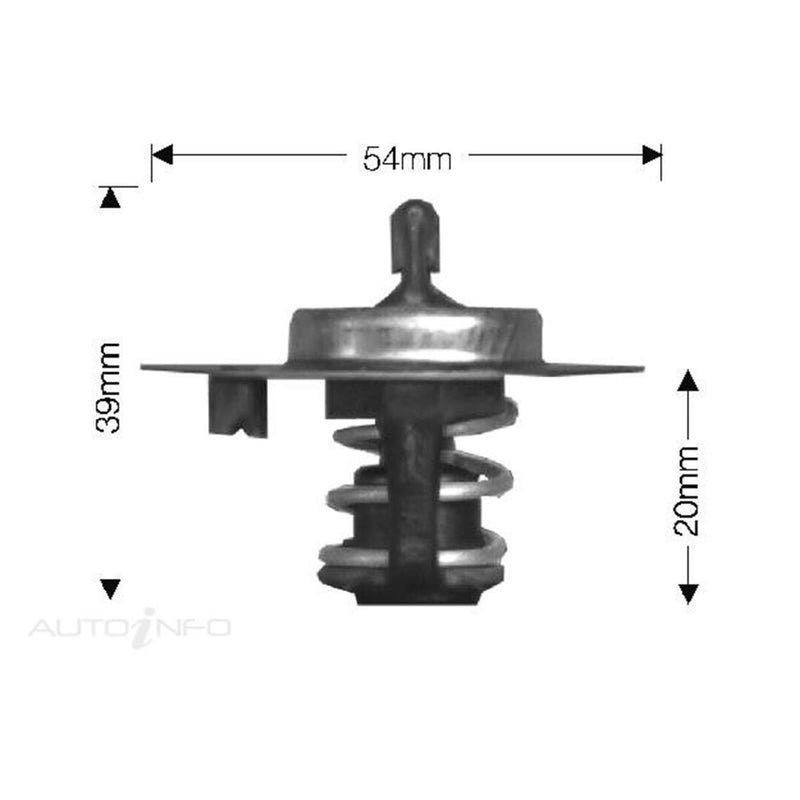 Dayco DT28A