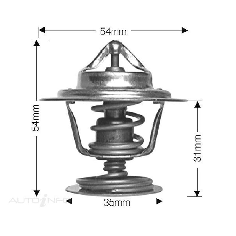 Dayco DT36A