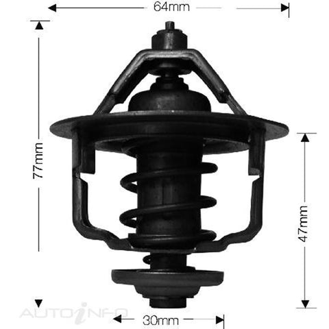 Dayco DT40E