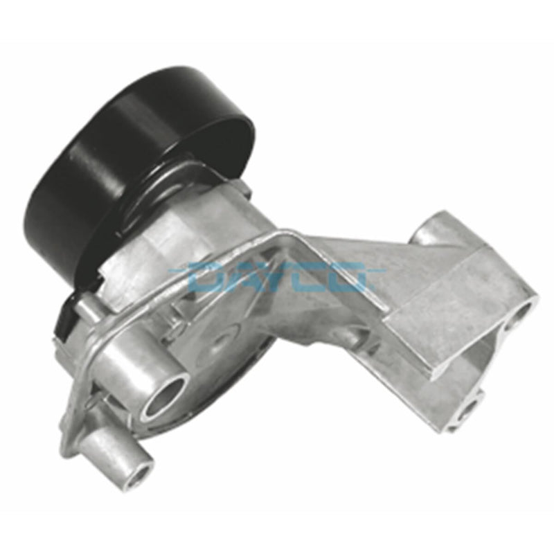 Dayco 89255