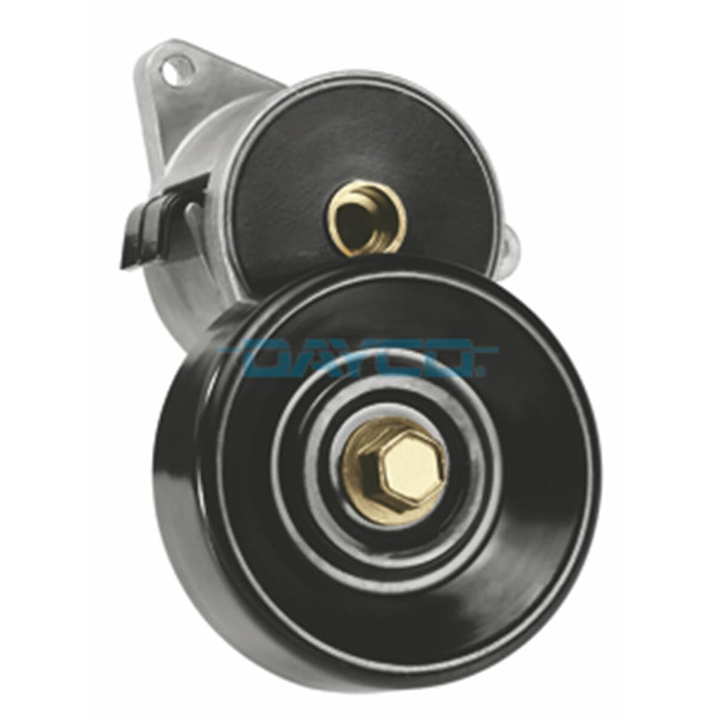 Dayco 89256