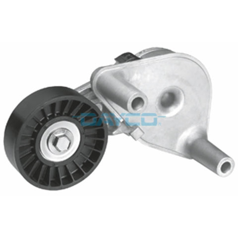 Dayco 89304