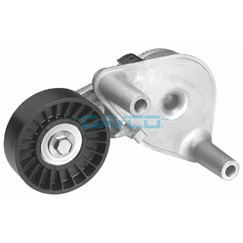 Dayco 89304