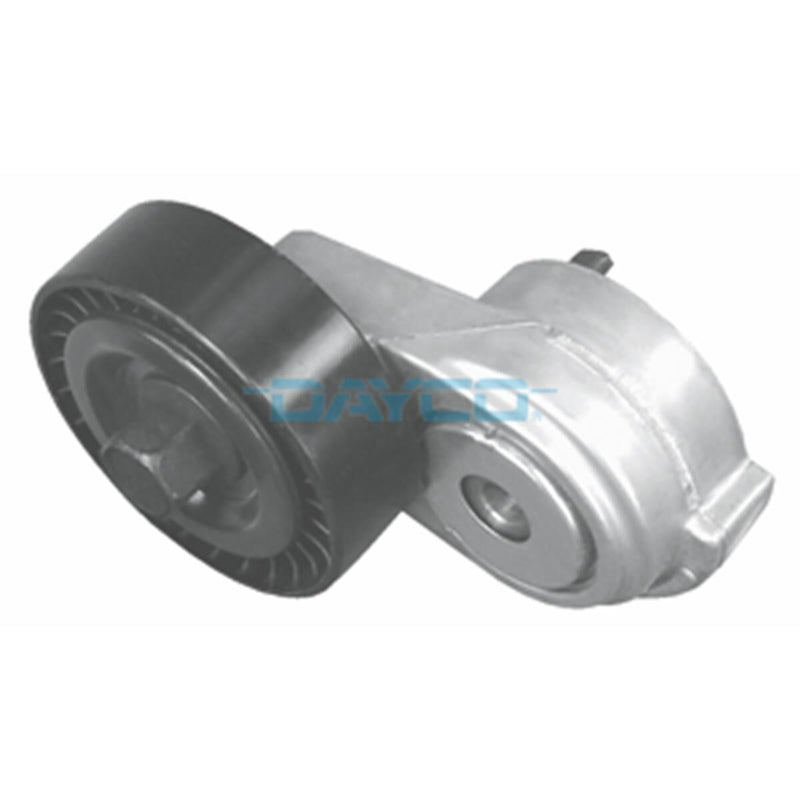 Dayco 89339