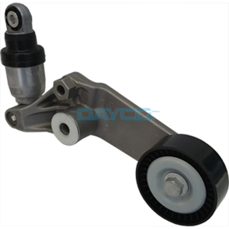 Dayco 89356 automatic belt tensioner