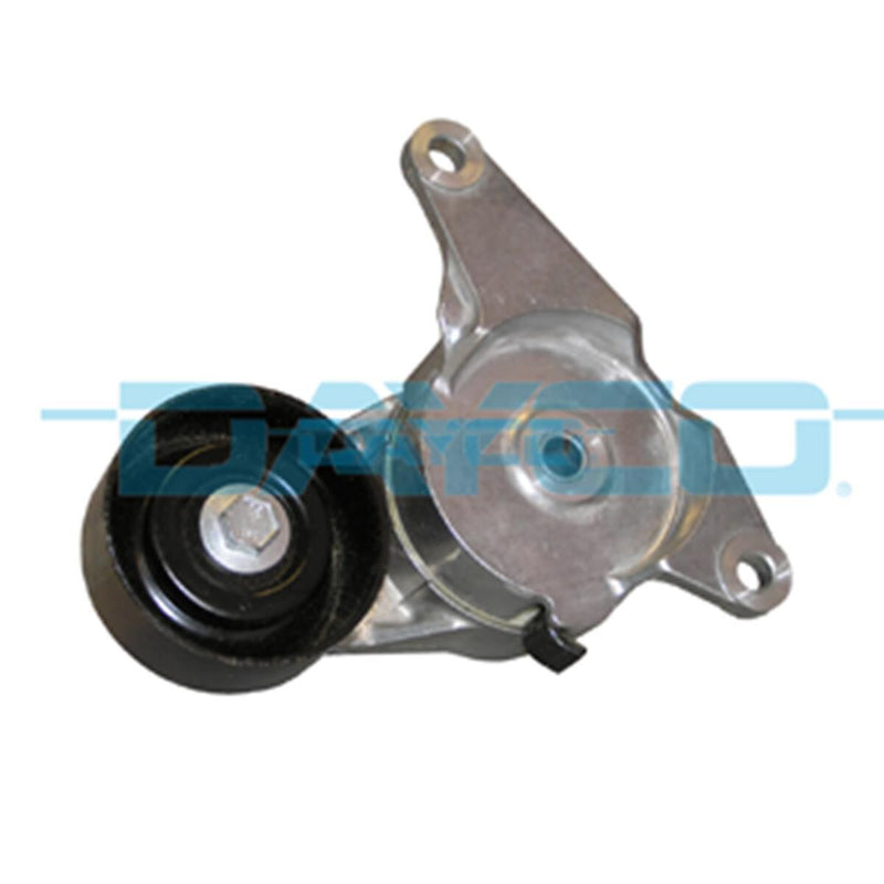 Dayco 89389