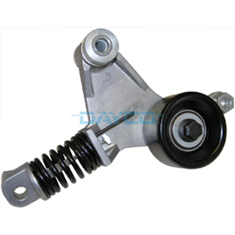 Dayco 89391