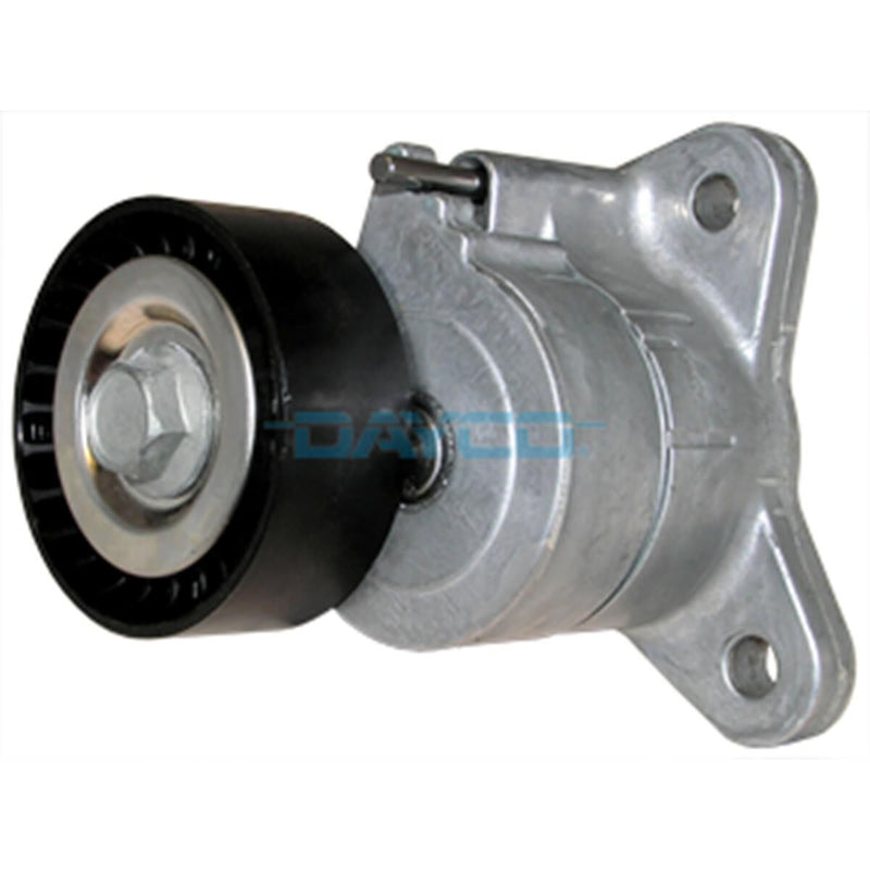 Dayco 89392