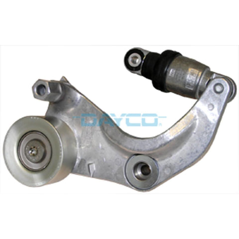 Dayco 89600