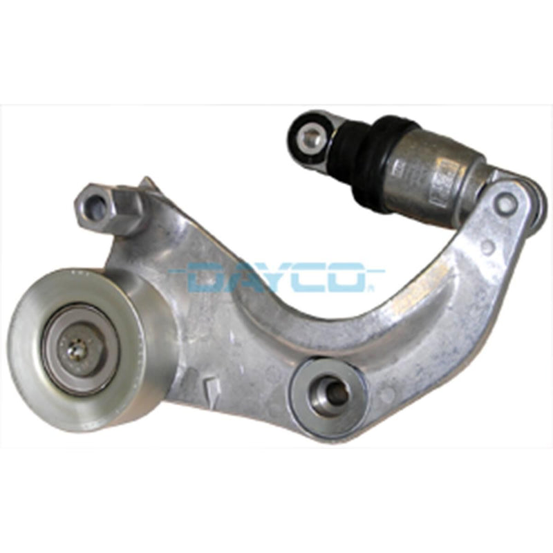Dayco 89600