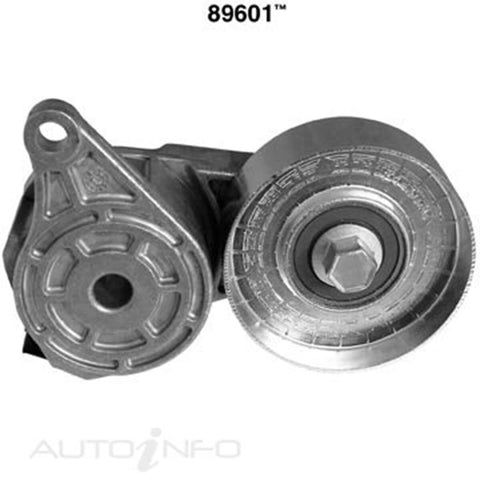 Dayco 89601