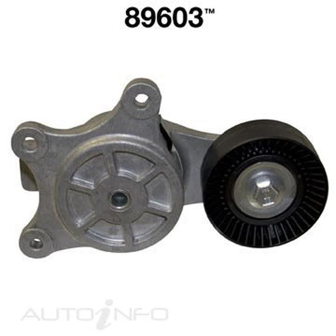 Dayco 89603