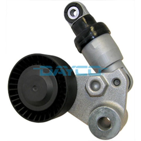 Dayco 132007