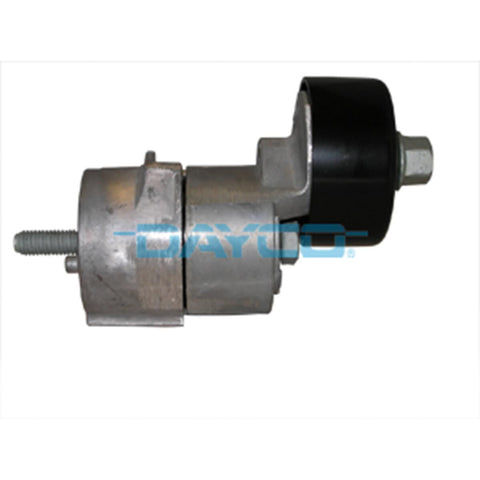 Dayco 132009 automatic belt tensioner
