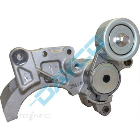 Dayco 132012