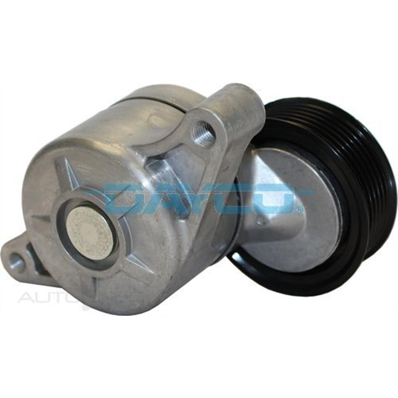 Dayco 132019