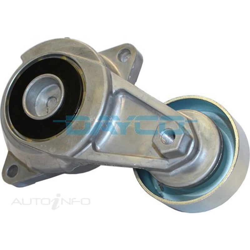 Dayco 132020