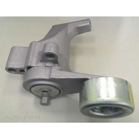 Dayco 132025