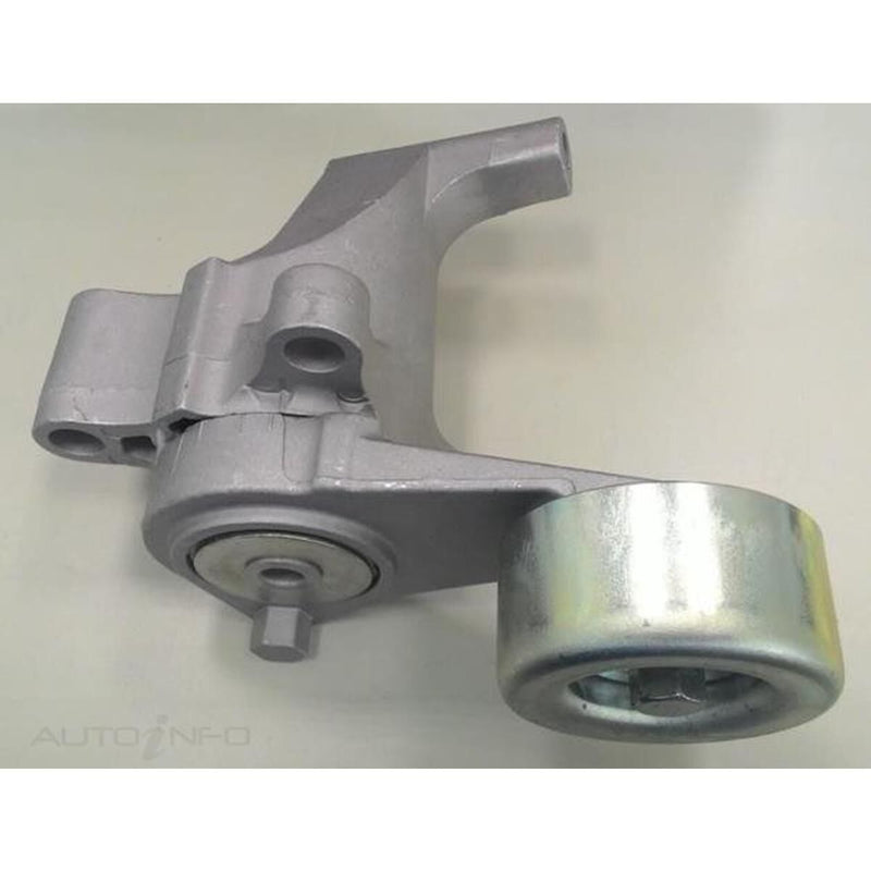 Dayco 132025