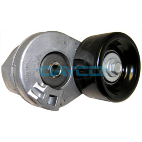 Dayco APV2503