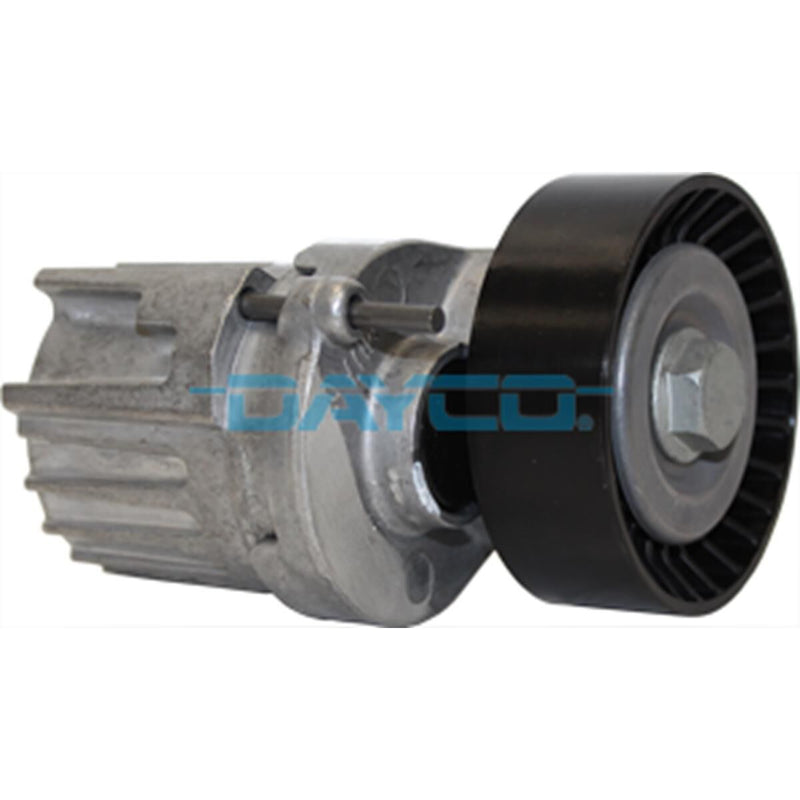 Dayco APV2511