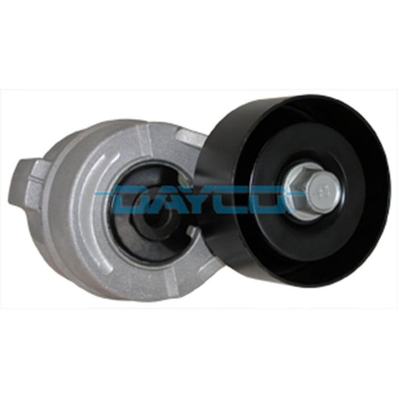 Dayco APV2785