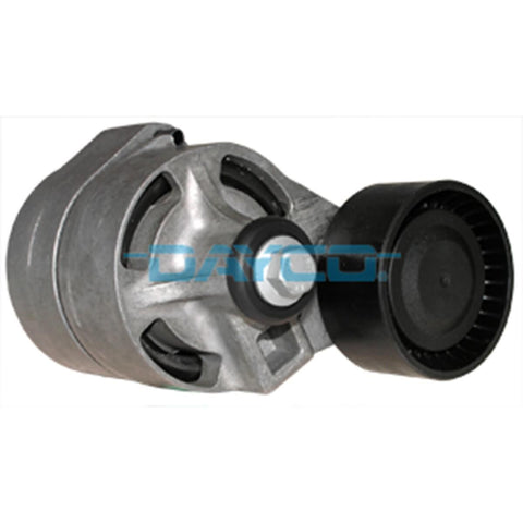 Dayco APV2836