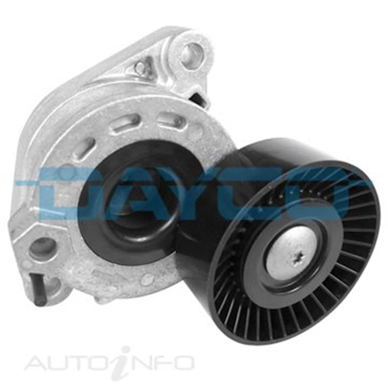 Dayco APV3071