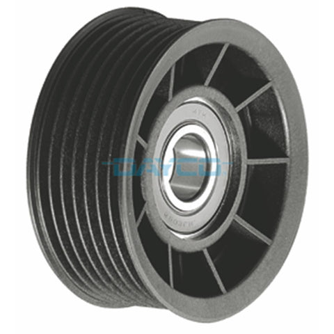Dayco 89008