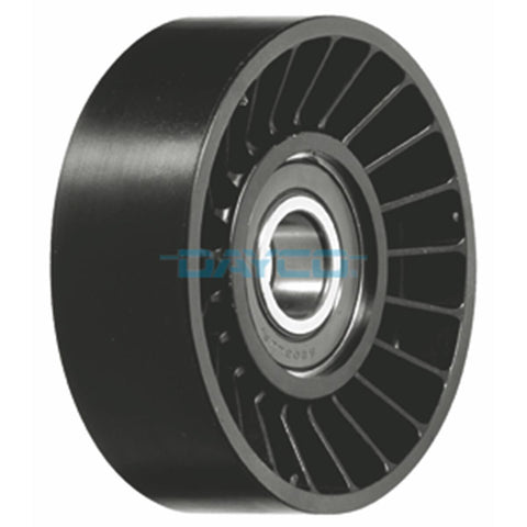 Dayco 89010