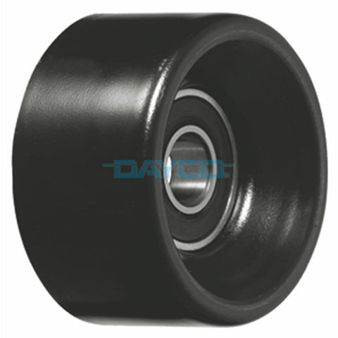 Dayco 89016