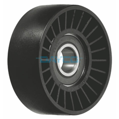 Dayco 89017