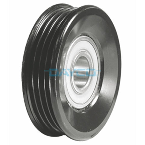 Dayco 89029