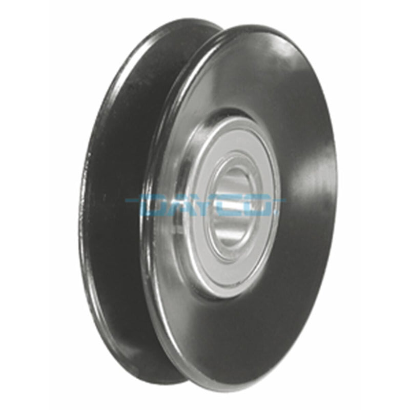 Dayco 89036