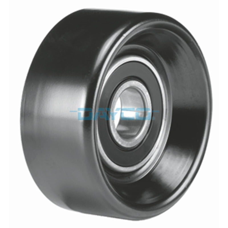 Dayco 89052