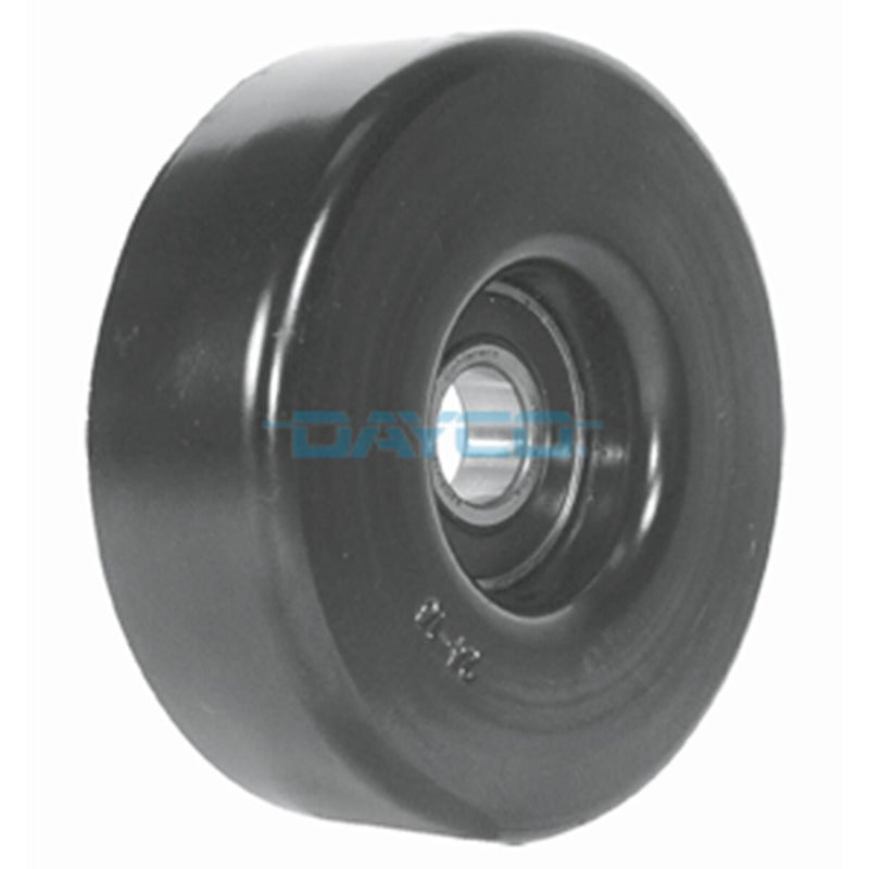 Dayco 89055