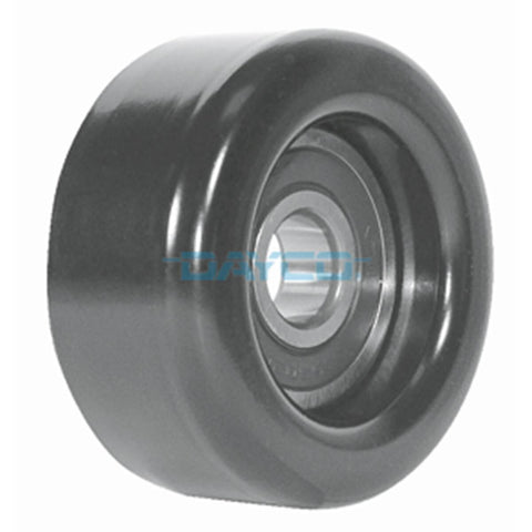 Dayco 89059