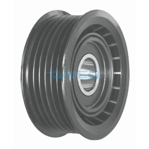 Dayco 89070