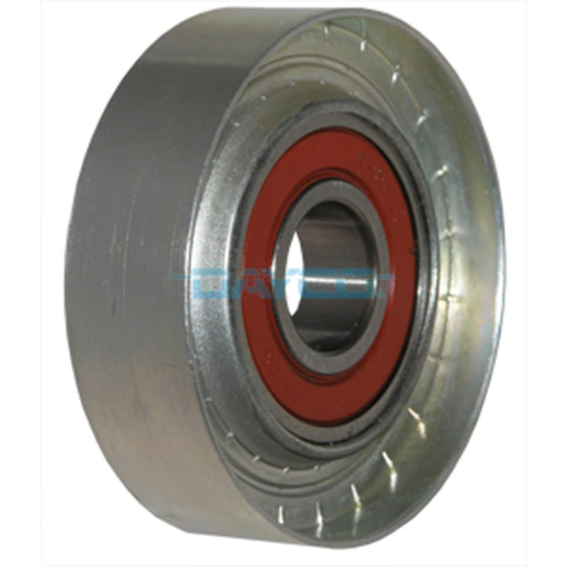 Dayco 89135