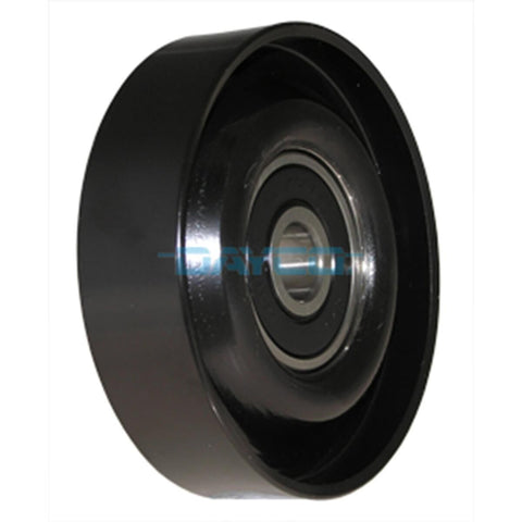 Dayco 89141