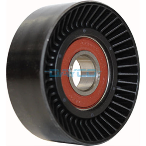 Dayco 89144