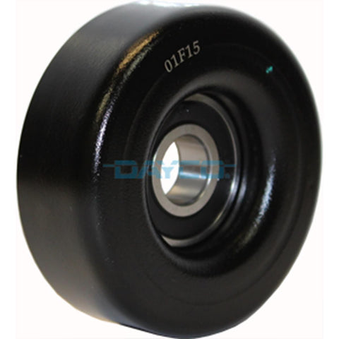 Dayco 89148
