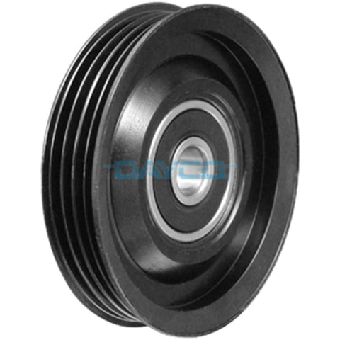 Dayco 89149