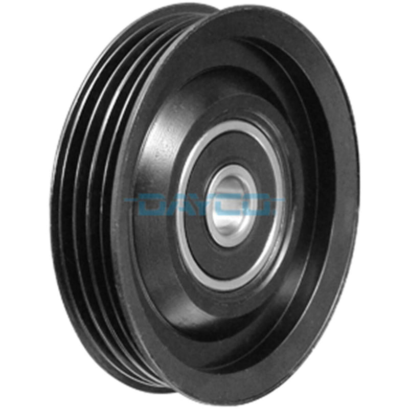 Dayco 89149