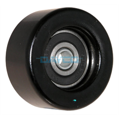 Dayco 89158